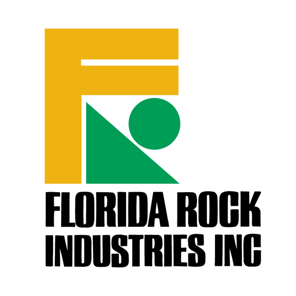 Florida,Rock,Industries