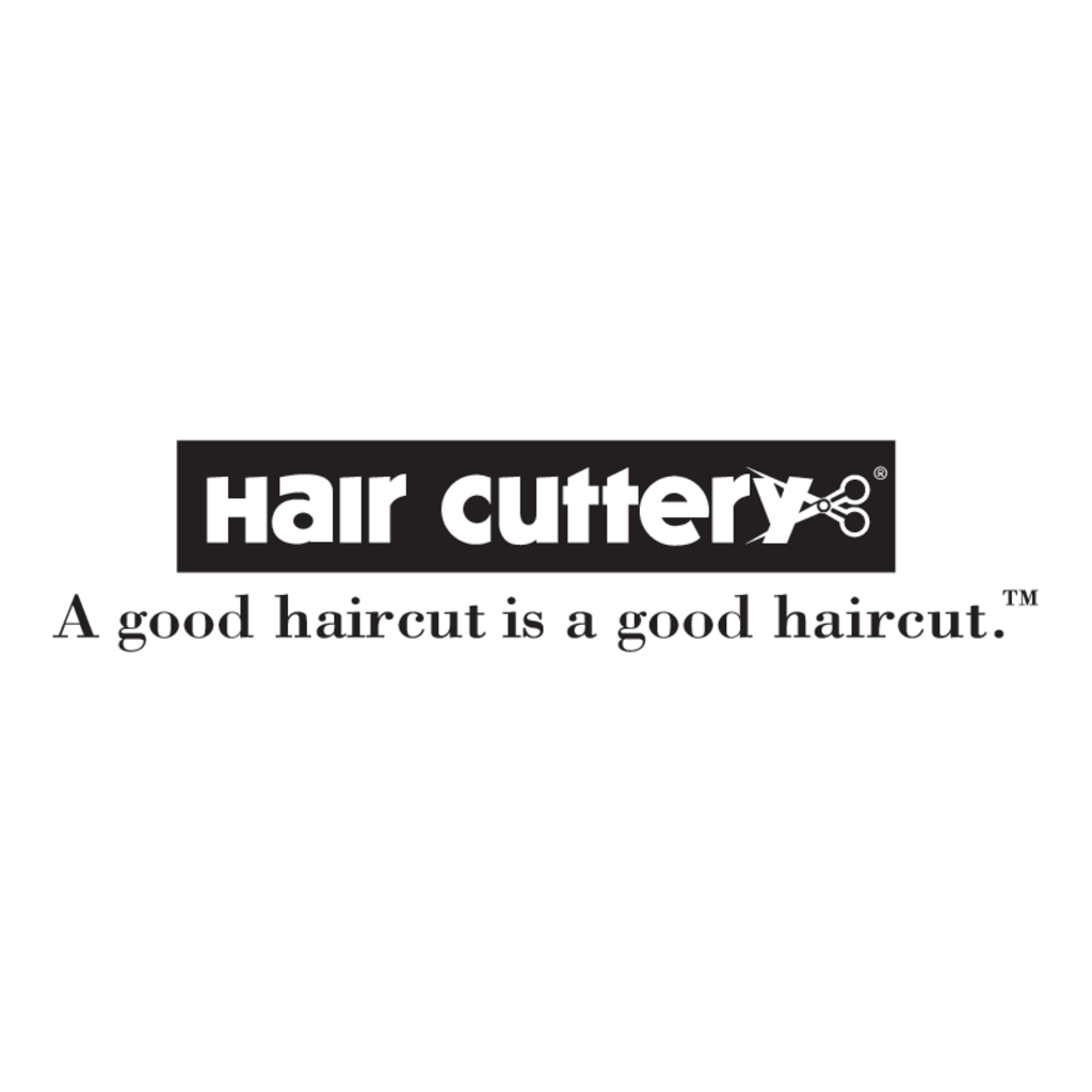 Hair,Cuttery
