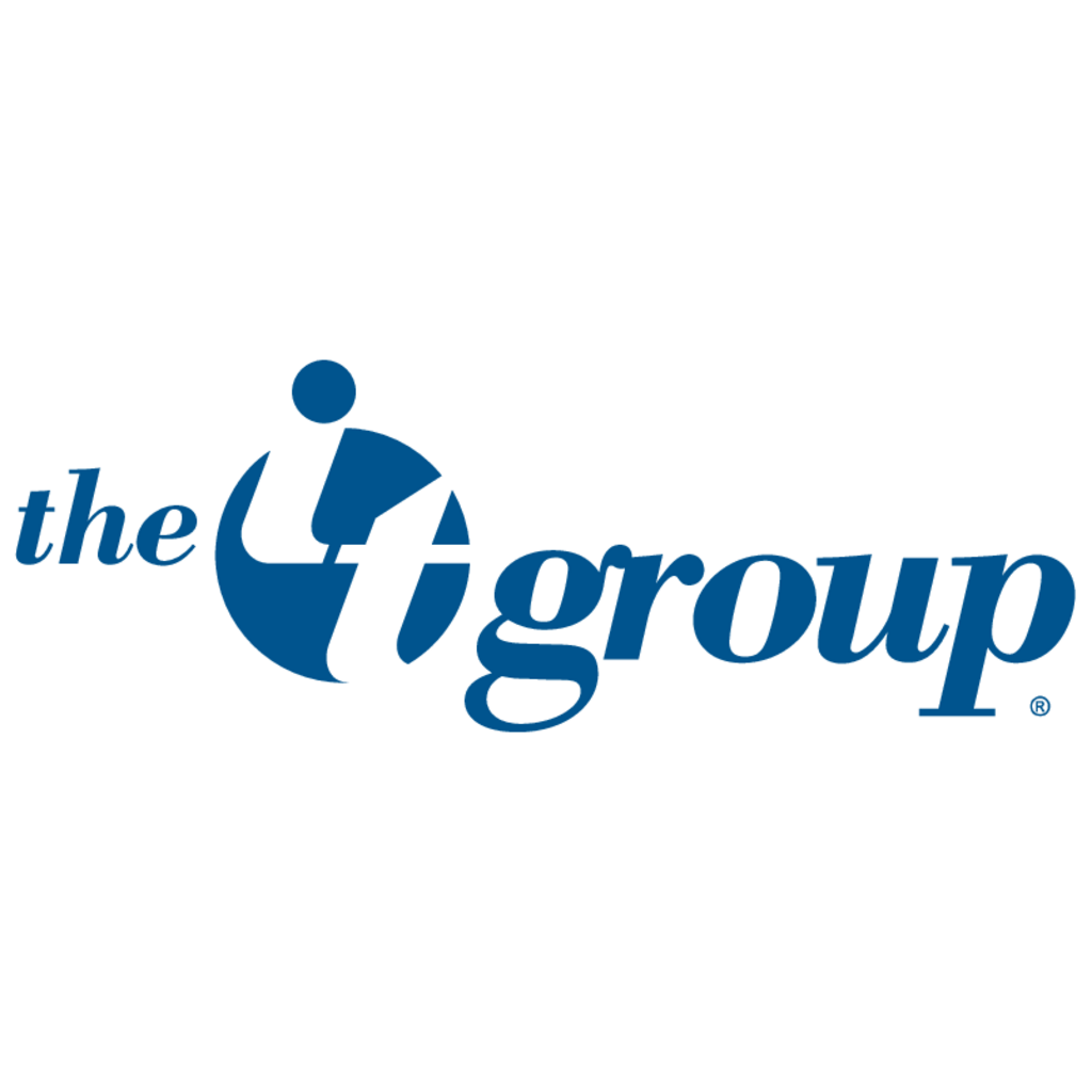 The,IT,Group