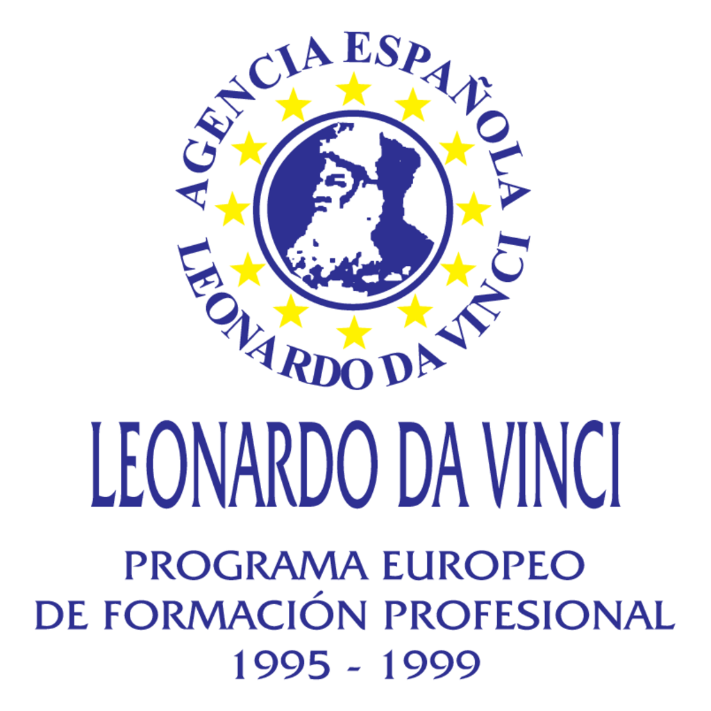 Leonardo,Da,Vinci
