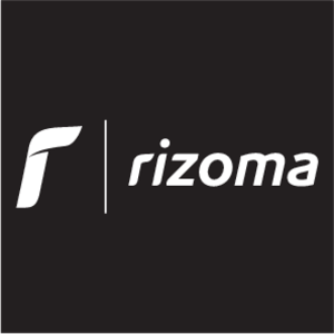 Rizoma Logo