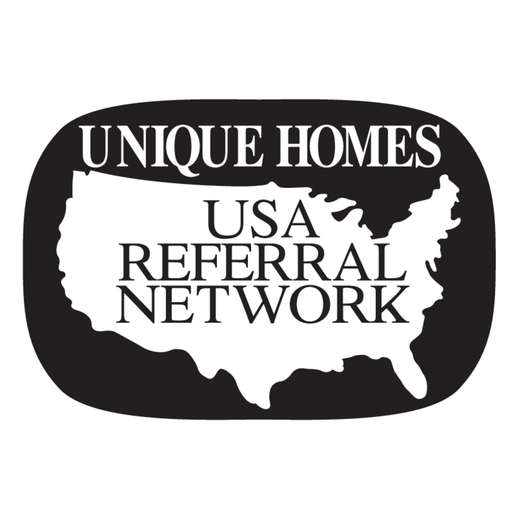 USA,Referral,Network