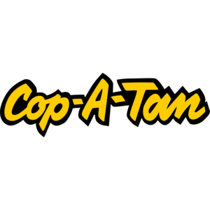 Cop-A-Tan