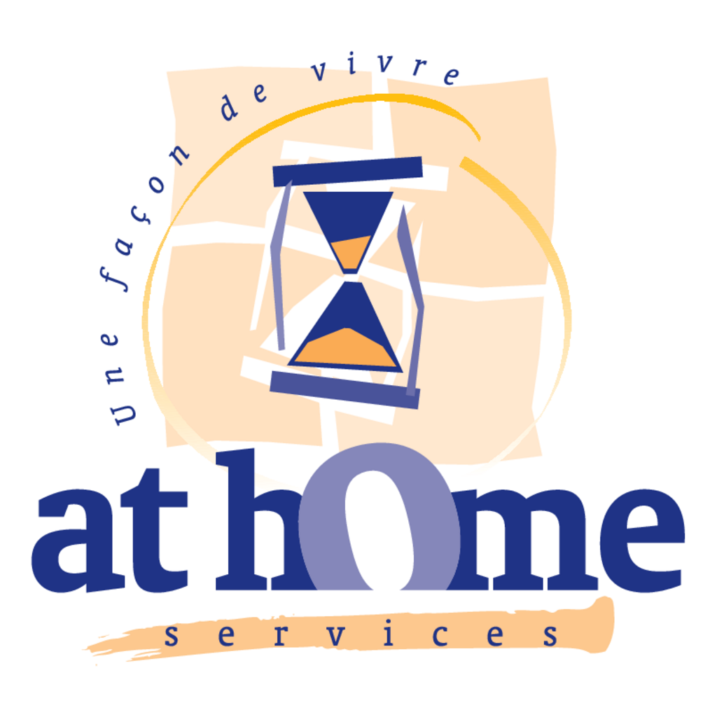 At,Home,Services