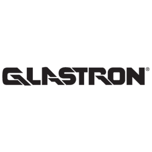 Glastron Logo