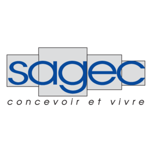 Sagec Logo