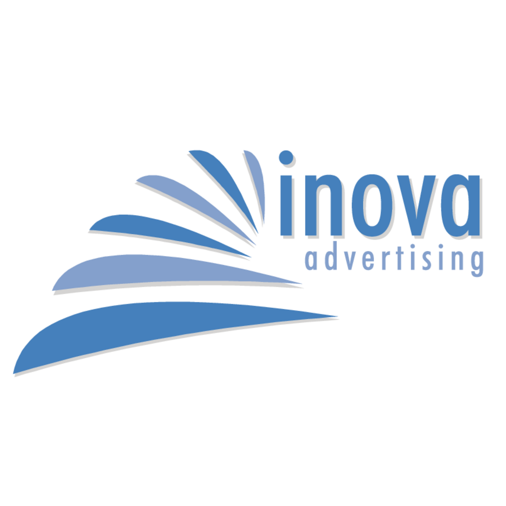 INOVA,Advertising