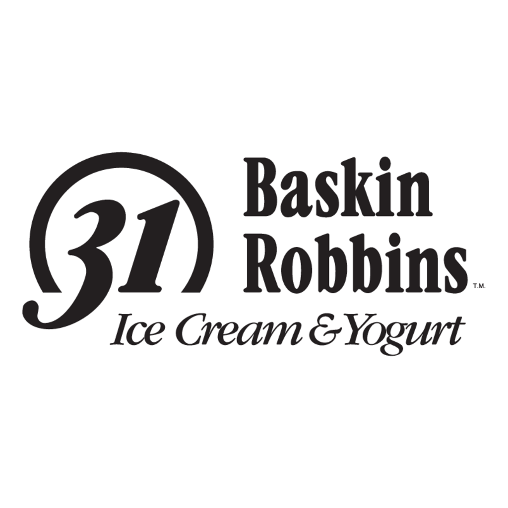 Baskin,Robbins(196)