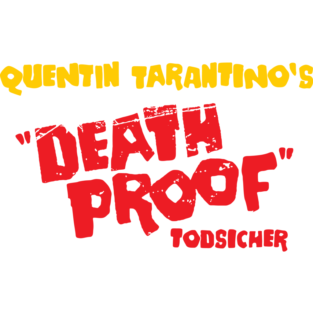 Death, Proof