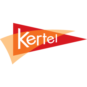 Kertel Logo