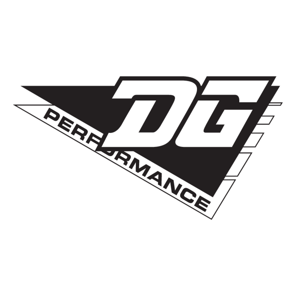DG,Performance