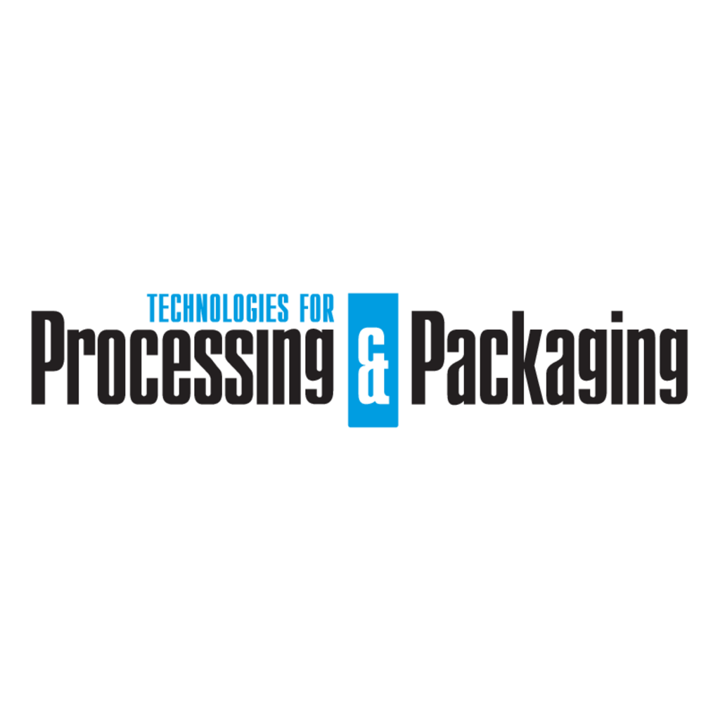 Technologies,for,processing,&,packaging(30)