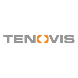 Tenovis(150) Logo