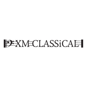 XM Classical