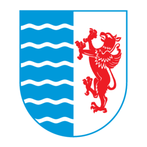 Powiat Tczew Logo