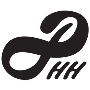 Delo NN Logo