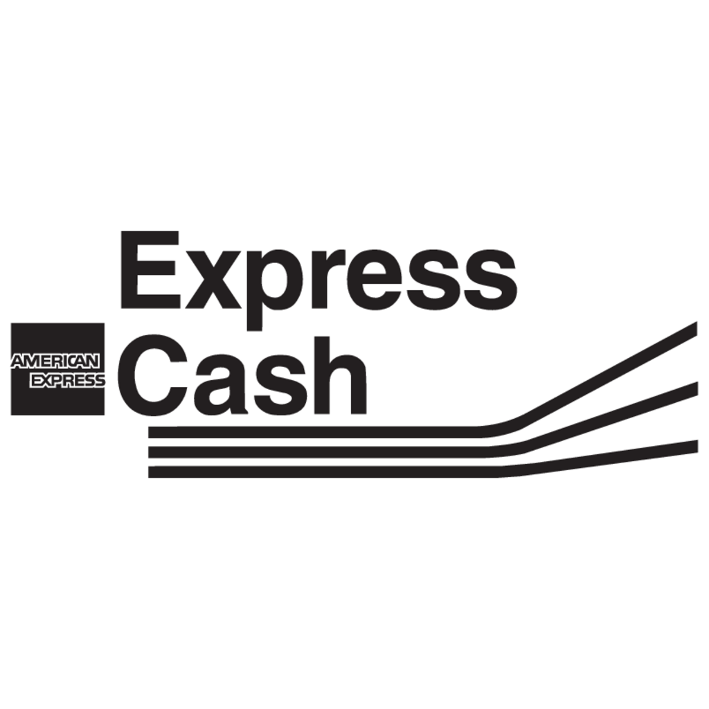 American,Express,Express,Cash