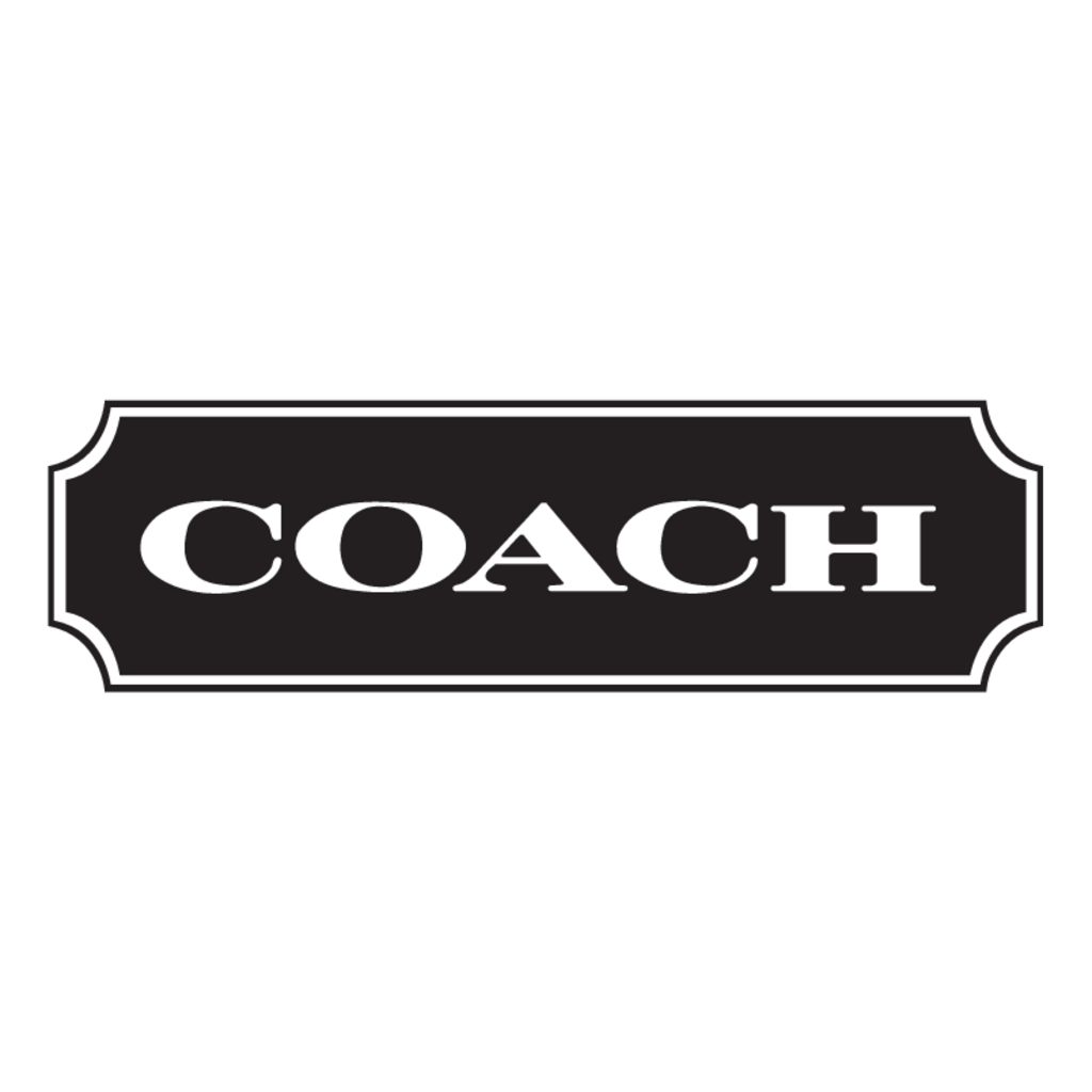 Coach(3)