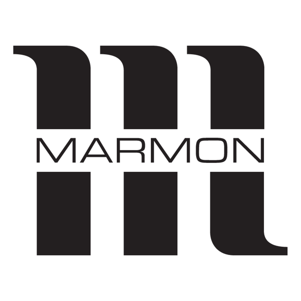 Marmon