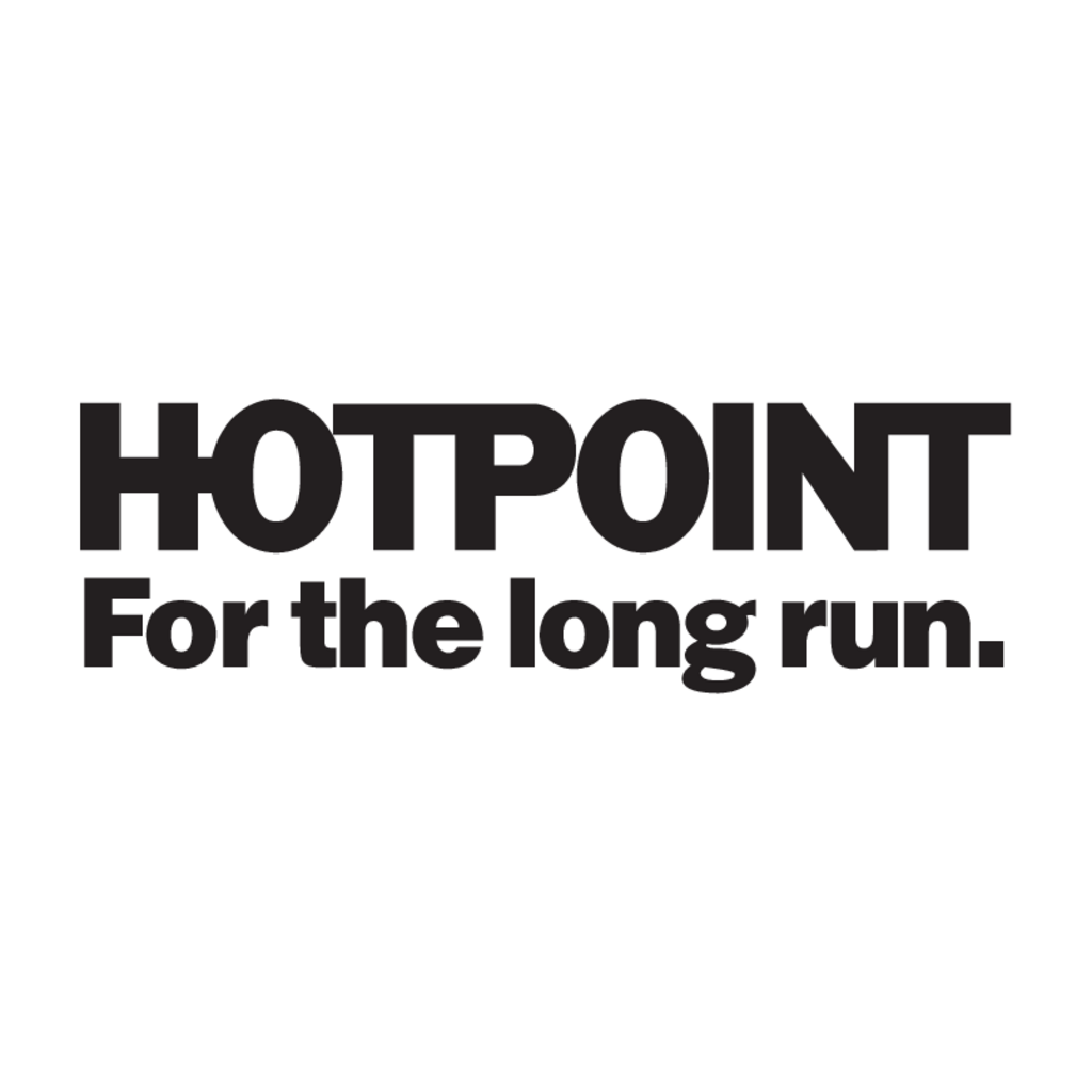 Hotpoint(108)