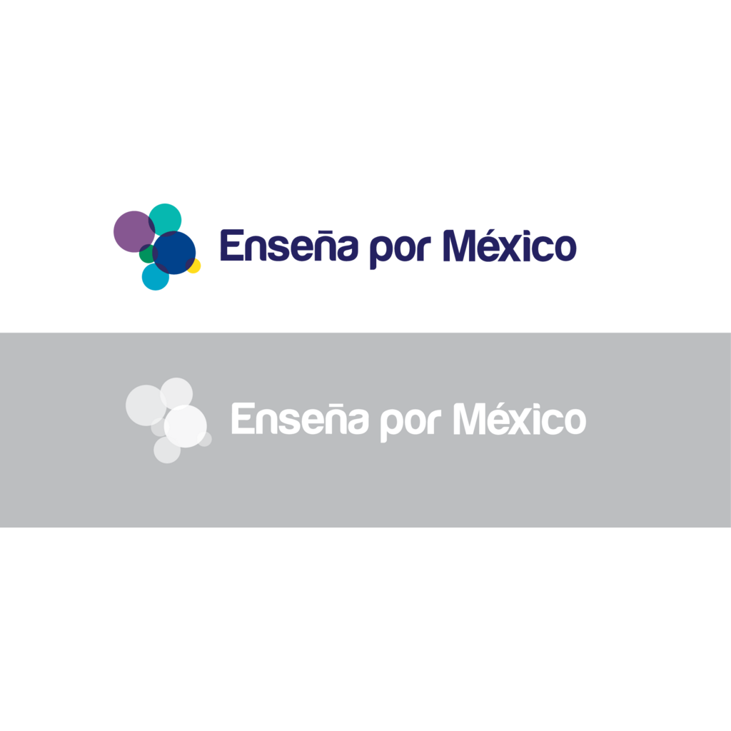 Enseña por México