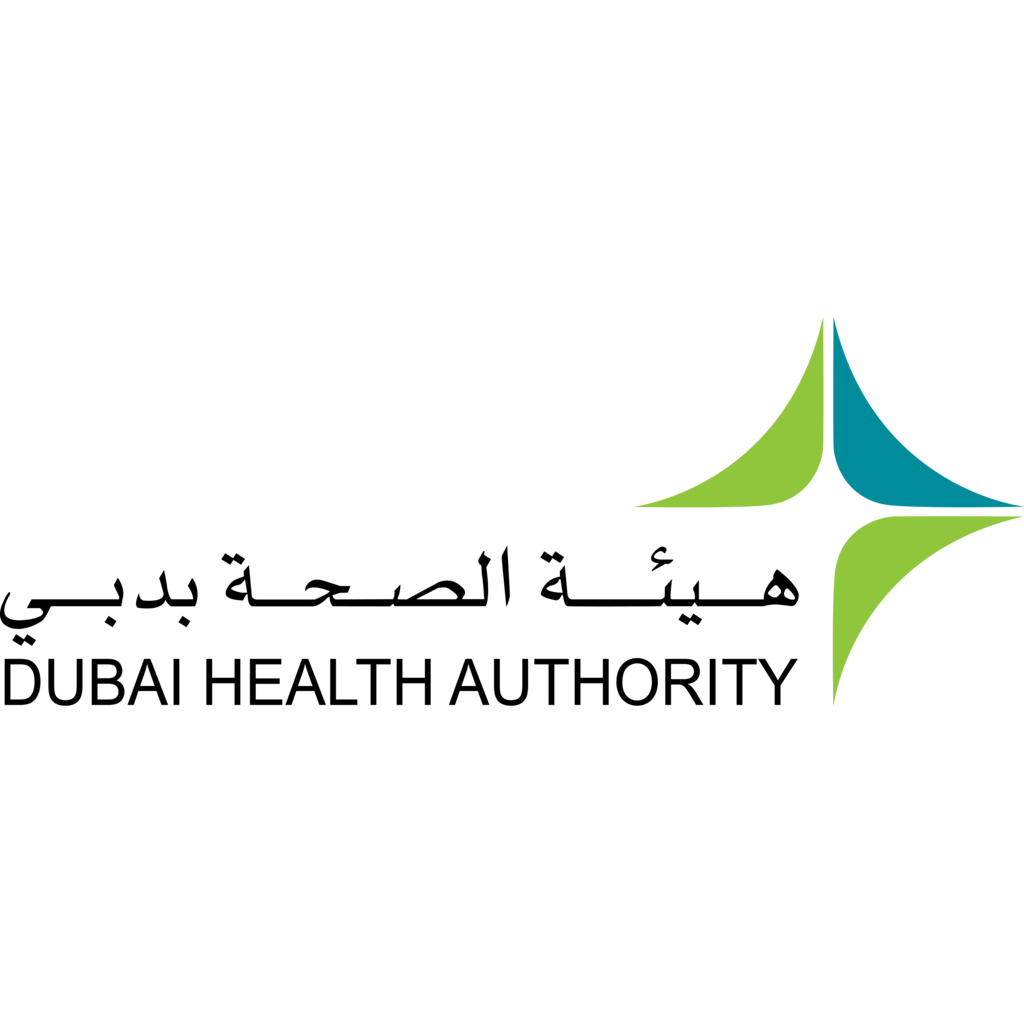 Dubai Health Authority, Politics 