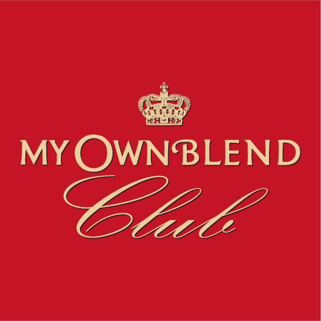 My,Own,Blend,Club