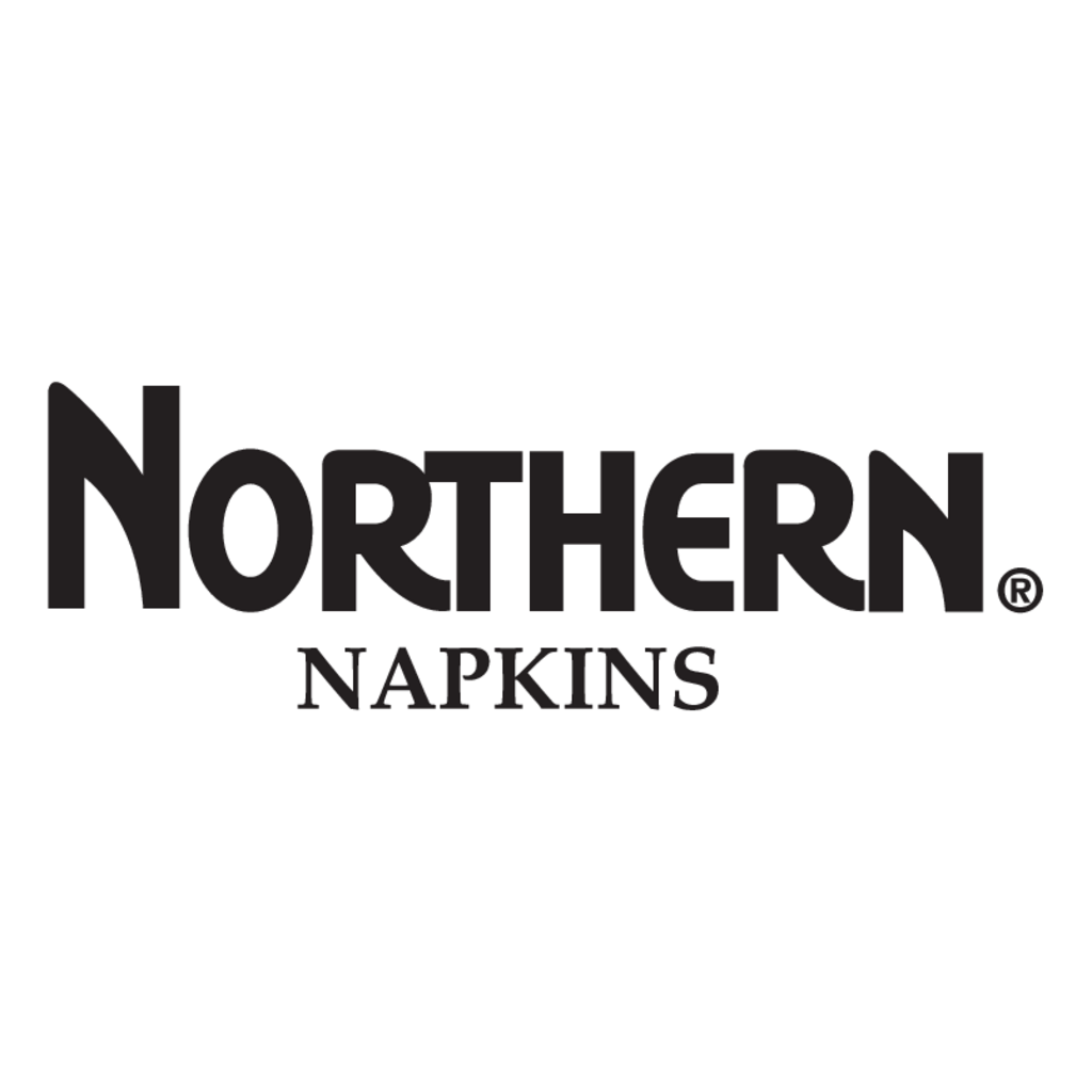 Northern,Napkins