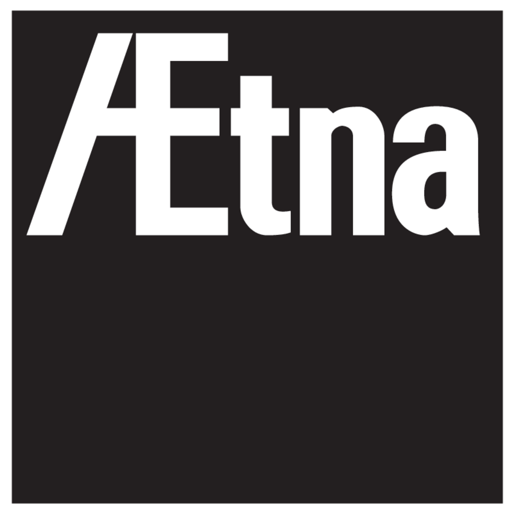 AEtna(1400)