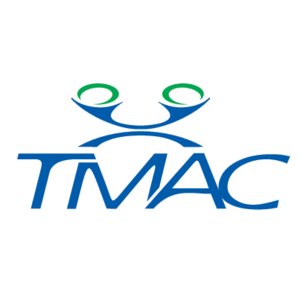 TMAC(66)