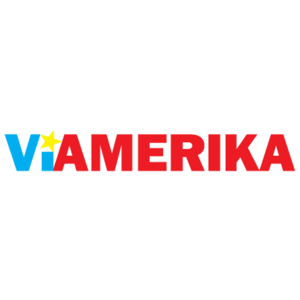 ViAmerika Logo