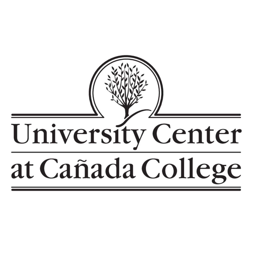 University,Center,at,Canada,College