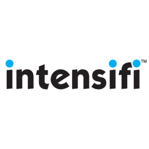 Intensifi Logo