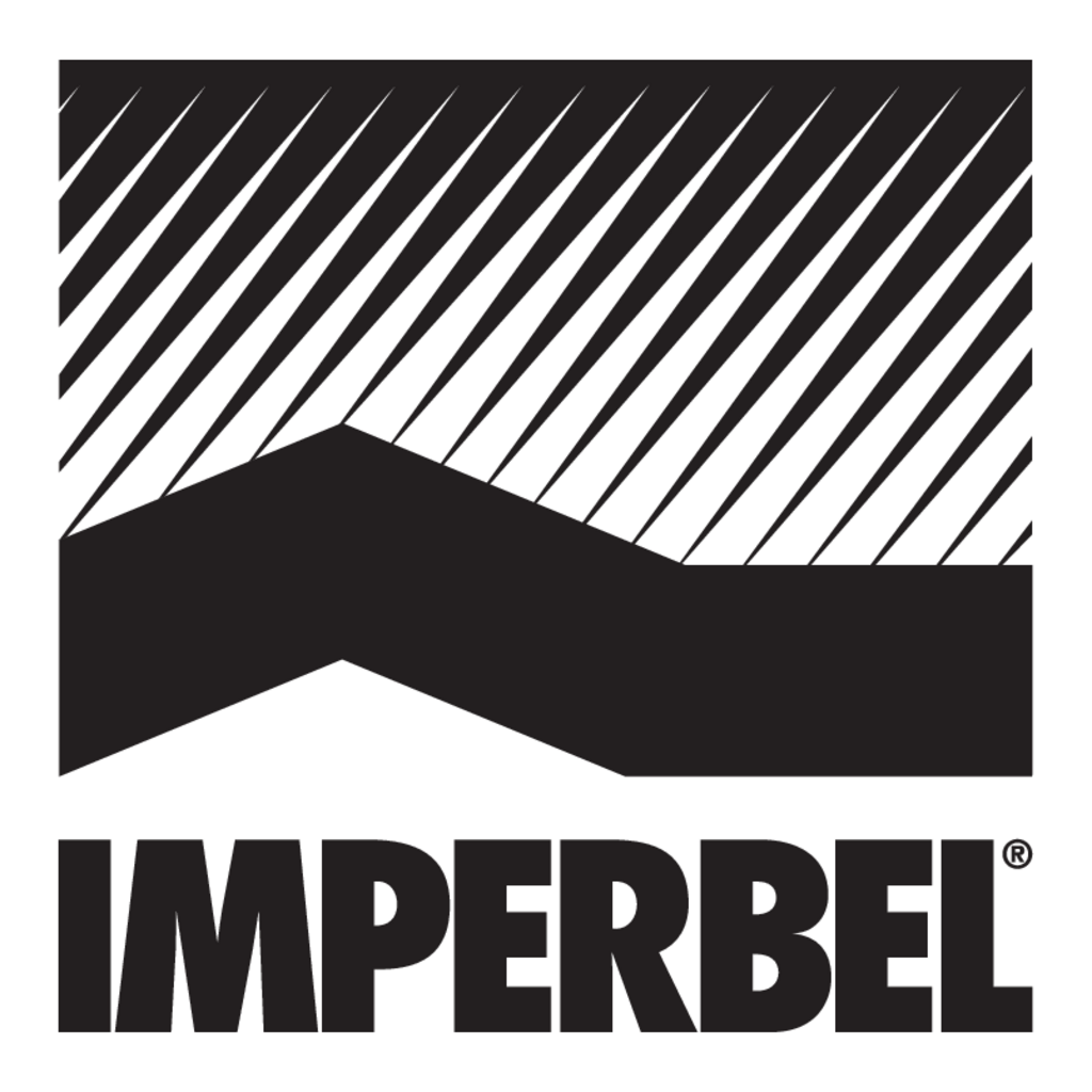 Imperbel(195)