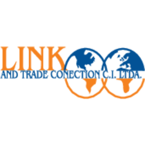 Link and Trade Conection