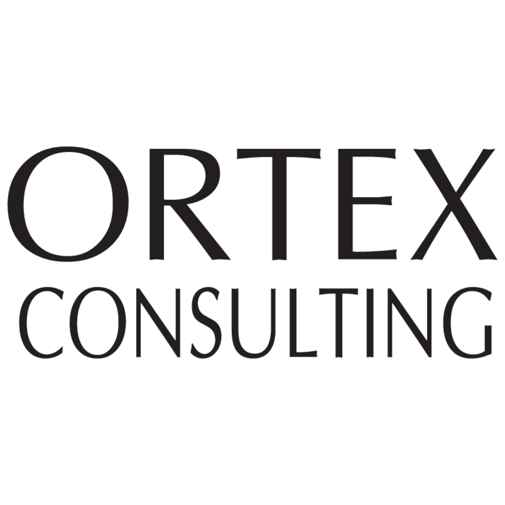 Ortex,Consulting