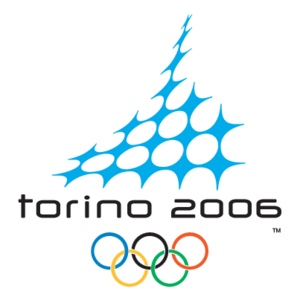 Torino 2006(141) Logo