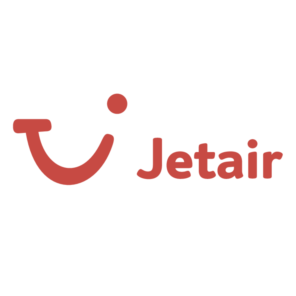 Jetair