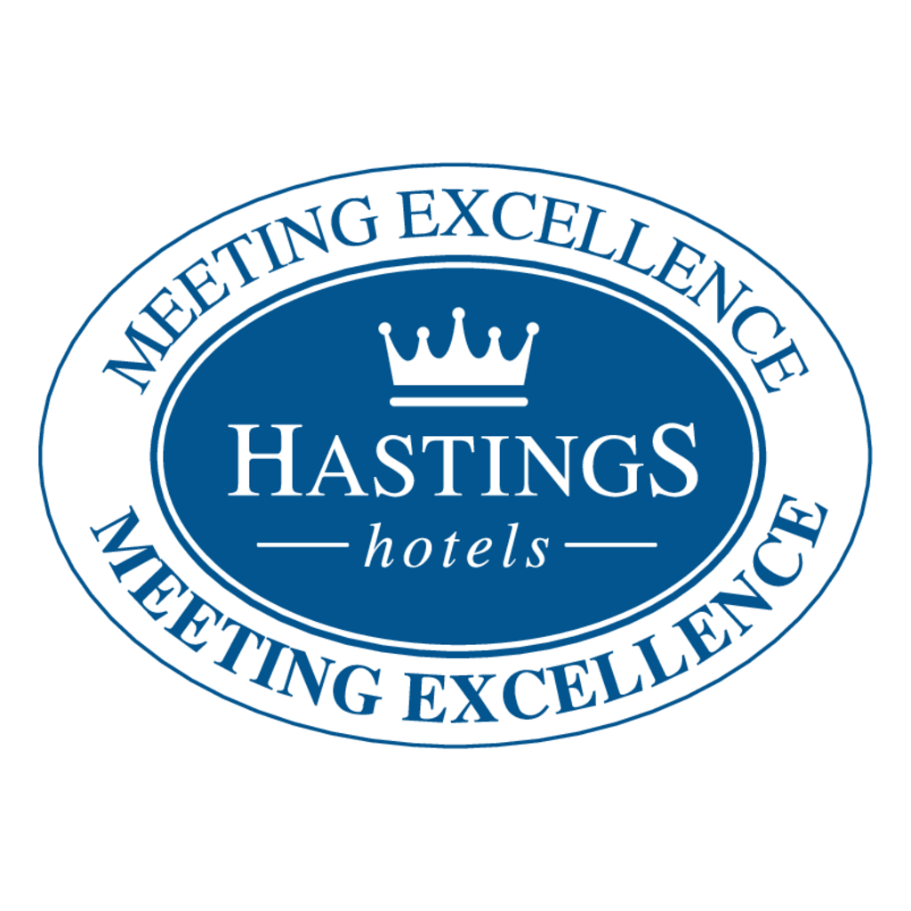 Hastings,Hotels(148)