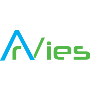 Arvies Logo