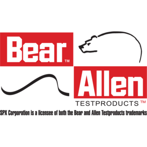 Bear Allen