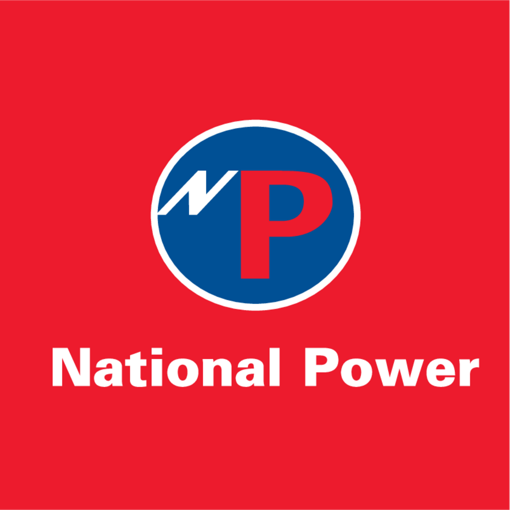 National,Power