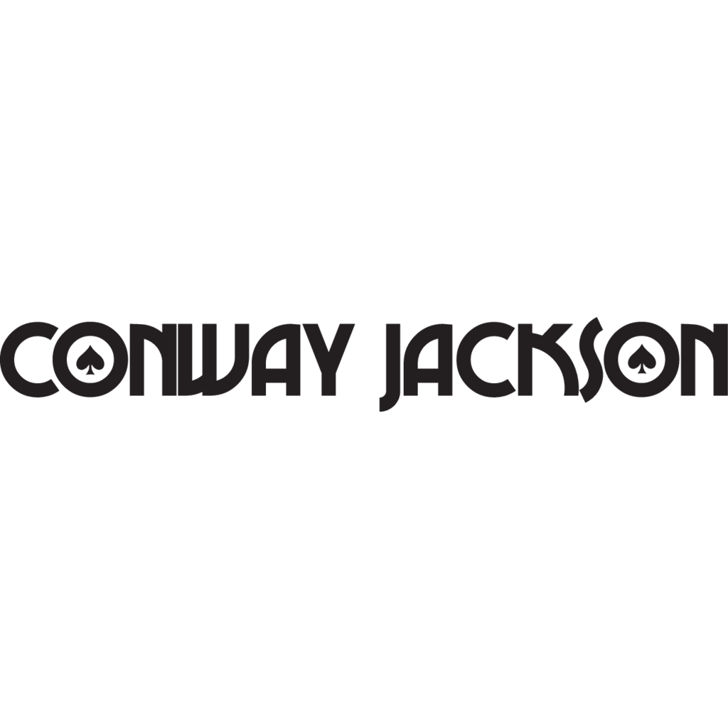Conway,Jackson