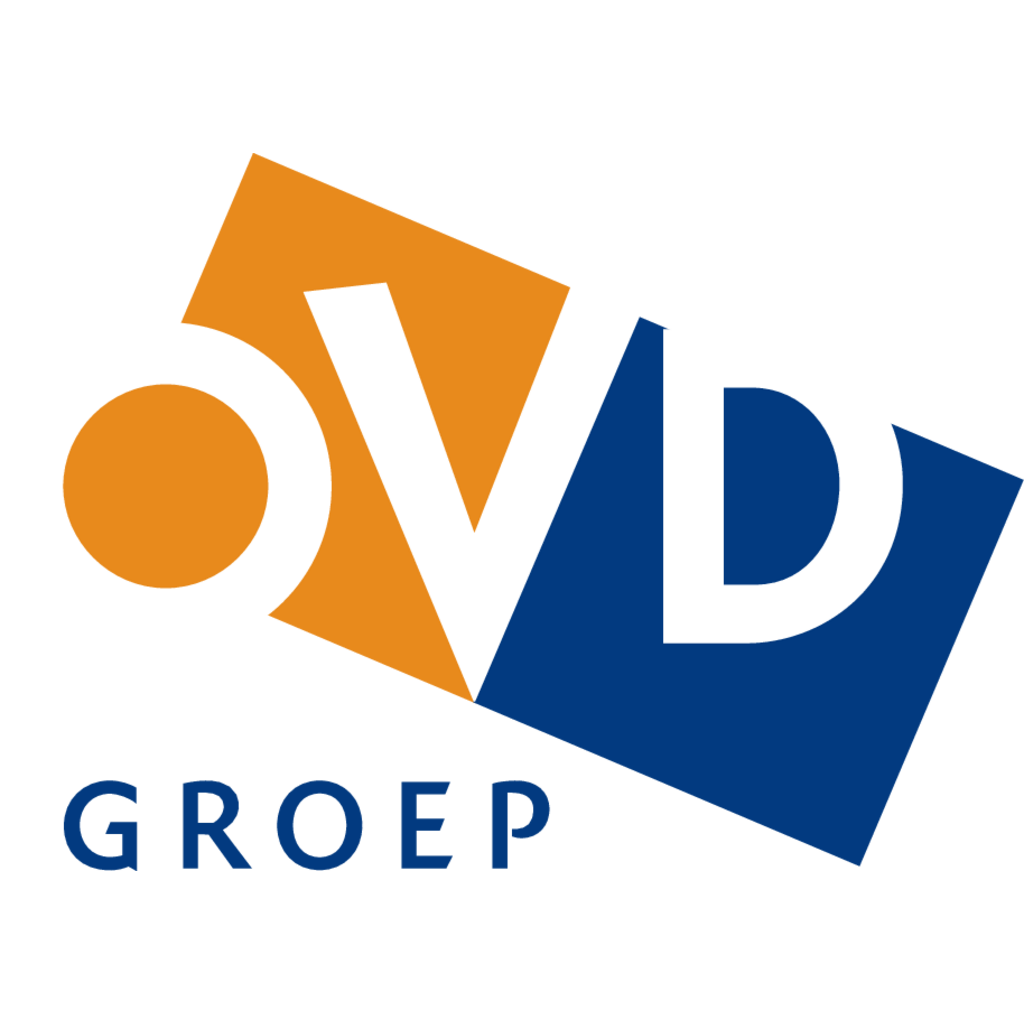 OVD,Groep