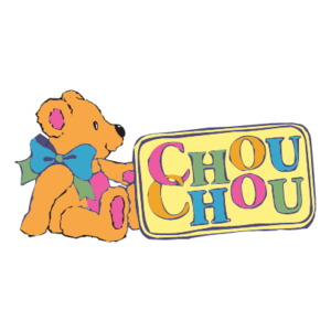 Chou Chou Logo