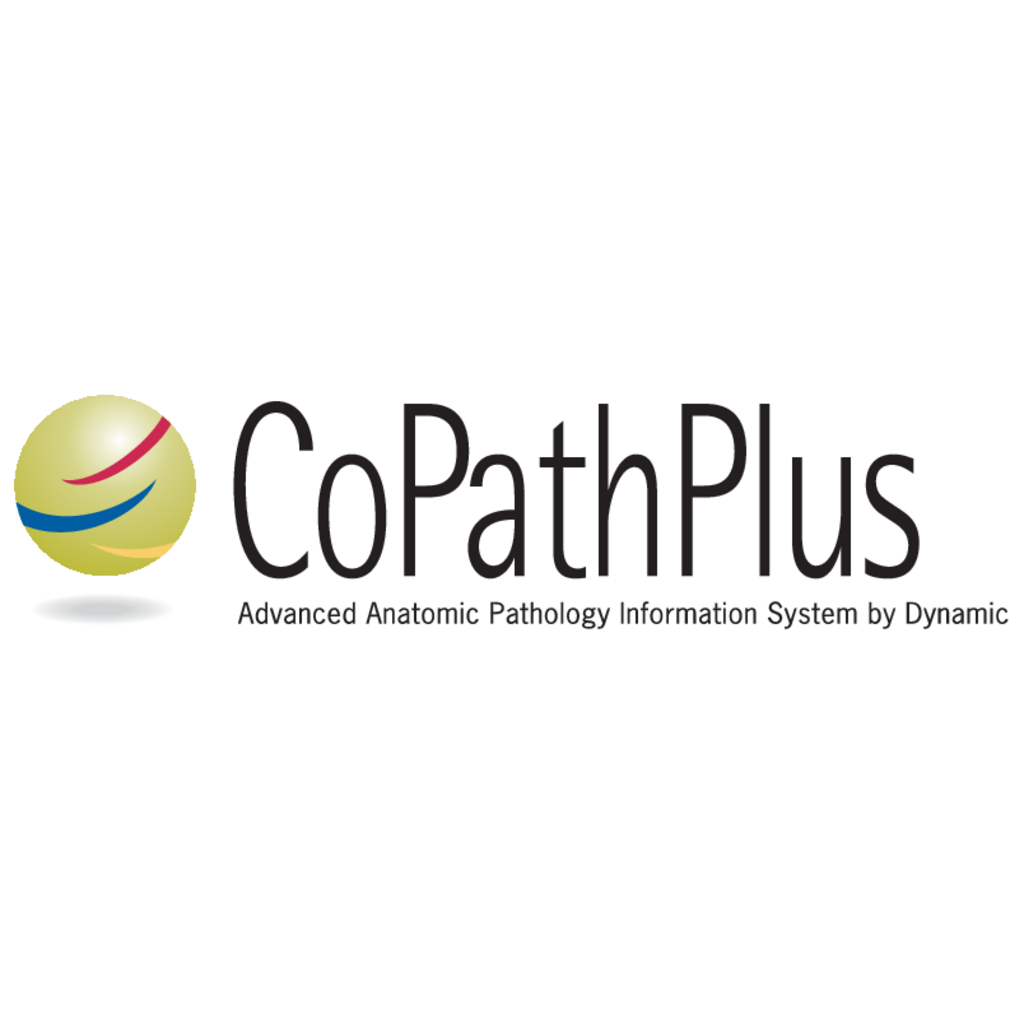 CoPathPlus(312)