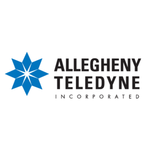 Allegheny Teledyne Logo