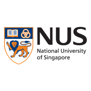 NUS Logo