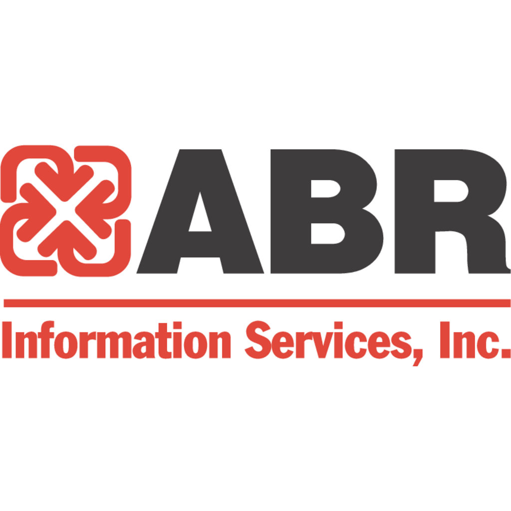 ABR,Information,Services