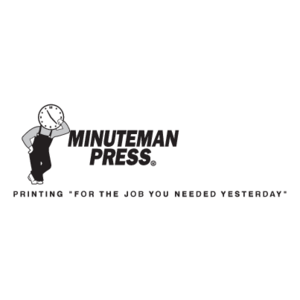 Minuteman Press(279)